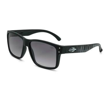 Imagem de Oculos Solar Mormaii M0082aco33
