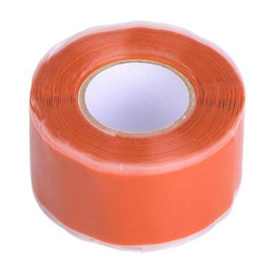 Imagem de Generic Fita de aderência para remo de caiaque, fita de alça, tira de vedação versátil de 10 pés, acessórios para remo, canoa, barco dragão, halteres, vara de