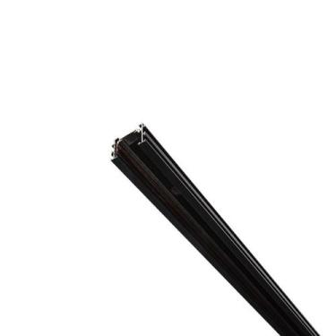 Imagem de Trilho Magnético Sobrepor Attract Taschibra 1M