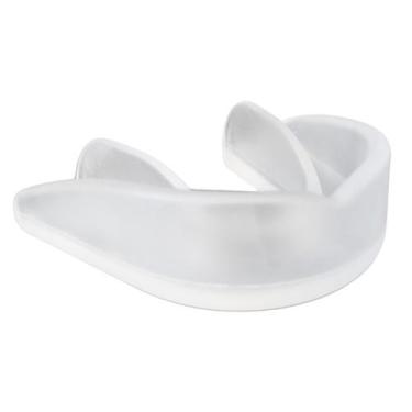 Imagem de Protetor Bucal Esportivo Powerplay Defender com Estojo