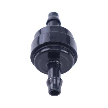 Imagem de Yeasliy Válvula de retenção de combustível 6680796 compatível com Bobcat Loader S160 S185 S570 S650 S750 S770 S850 T190 T2250 T770 T870 T630