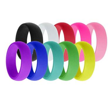 Imagem de Capa Durabilidade para Galaxy S4 (música de celebridades Avril Lavigne Rocket)