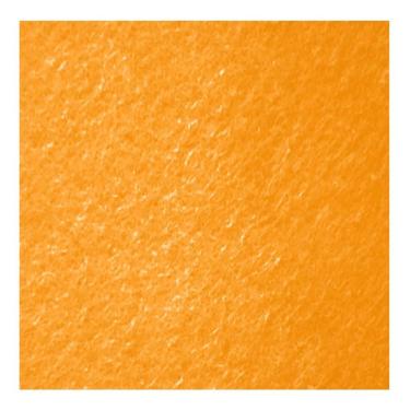 Imagem de Carpete Para Forração Quarto Infantil Forro Festa Venda M A