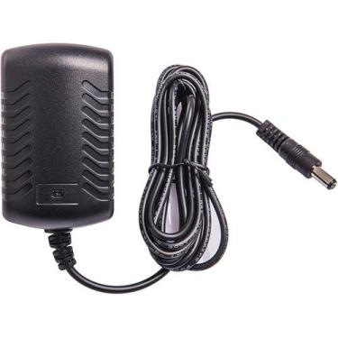 Imagem de Carregador Weelye 28.8V 800mA para crianças, bateria Ride On Car 24V