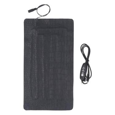 Imagem de Stgfyxgs Tapete de Aquecimento para Mudas, Tapete de Aquecimento Hidropônico, Jardinagem de Cerveja, Estação de Propagação de Plantas, Tapete de Aquecimento de, M