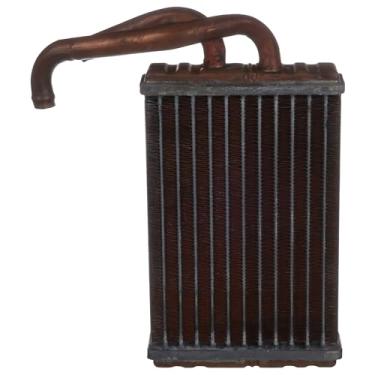 Imagem de Wagner Núcleo do aquecedor HVAC HC321