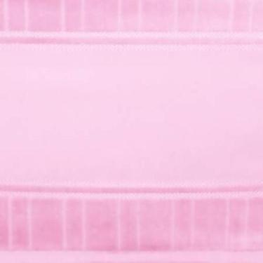 Imagem de Toalha lavabo Artesanalle 30 cm X 45 cm - Dohler, Rosa Bebê 5211