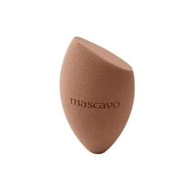Imagem de Esponja de Maquiagem - Mascavo por Mariana Saad - MARI SAAD