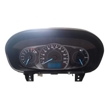 Imagem de Painel De Instrumentos Ford Ka 1.0 J7bt10849bh 