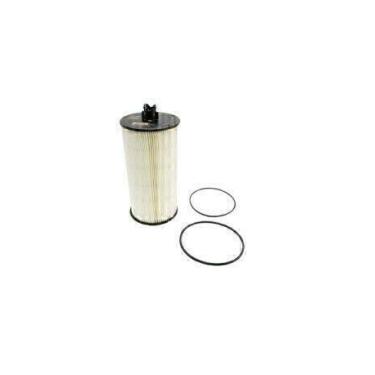 Imagem de Res2003w - filtro separador de agua diesel - PARKER RACOR