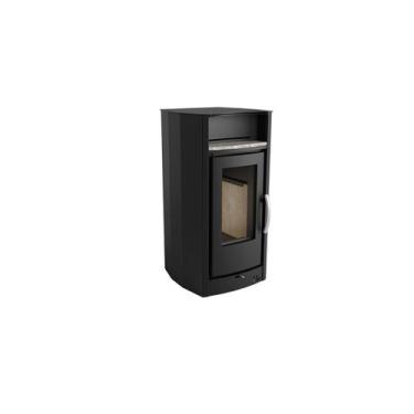 Imagem de Calefator de dupla combustão Imperial LIV307 LIV Aquecimento