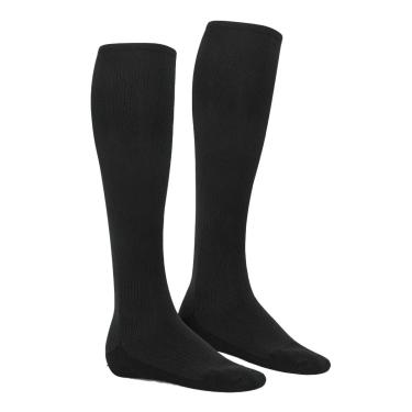 Imagem de Meia de Compressão ¾ Selene Moderada Masculina