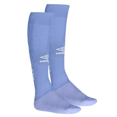 Imagem de Meião Umbro Grêmio III 2022