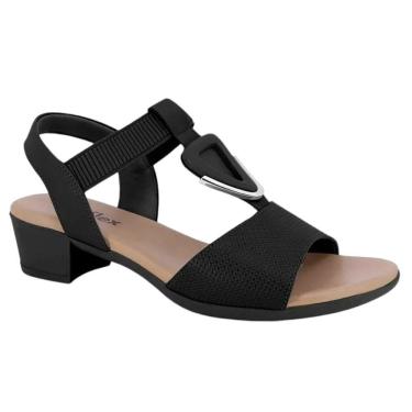 Imagem de Sandália Usaflex Tresse Feminina