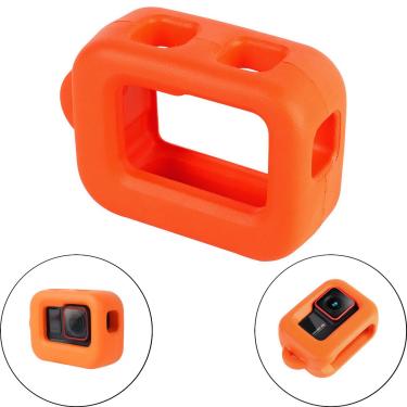 Imagem de Boia Flutuante para Câmeras Insta360 Ace e Ace Pro - Telesin