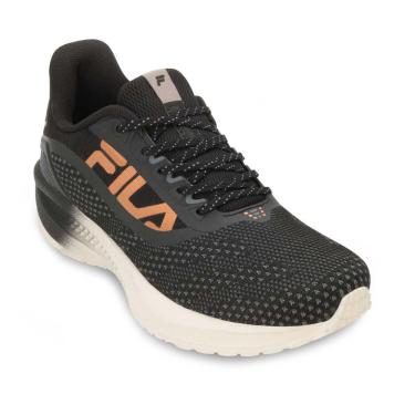 Imagem de Tênis Fila Efecto FL25