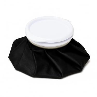 Imagem de Bolsa Compressa Gelo Quente Flexível Ortopédica