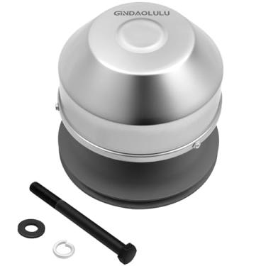 Imagem de Kit de embreagem de acionamento primário para carrinho de golfe Yamaha 1985+ G2 G8 G9 G14 G16 G22 4 carrinhos de golfe a gás conjunto de embreagem acionada por carrinho de golfe, número OEM JN6-G6201