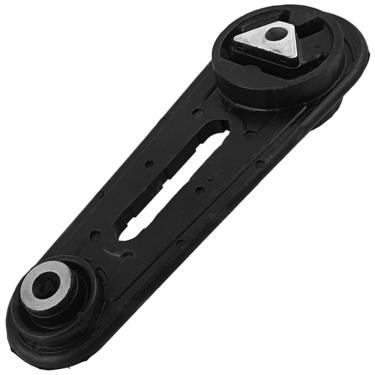 Imagem de Coxim Motor Câmbio Livina Tiida 2008 A 2012 Traseiro Nakata