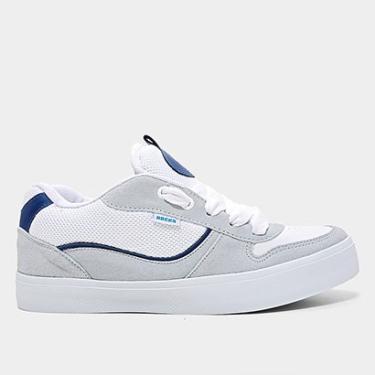 Imagem de Tênis Hocks Puff-Unissex