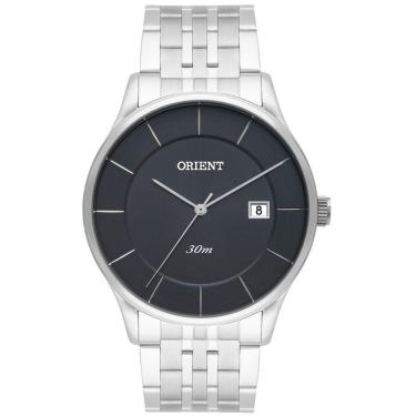 Imagem de Relogio Orient - Mbss1293 G1sx