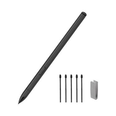 Imagem de Caneta Stylus EMR De 4096 Níveis De Pressão Para Remarkable 2 Kindle C