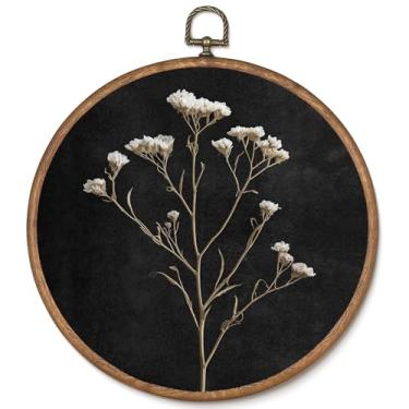 Imagem de uniro UN-Round-06