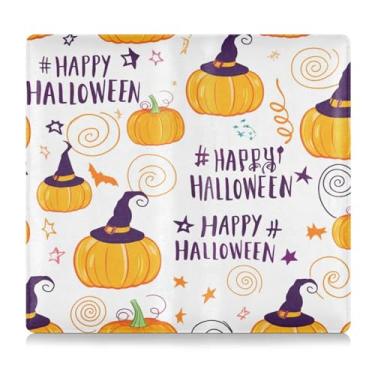 Imagem de Burbuja Porta-registro de carro e seguro, caixa de luvas de couro para veículos, organizador de documentos, carteira e acessórios