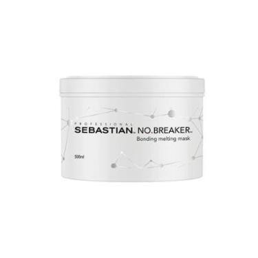 Imagem de Sebastian Professional No Breaker Máscara 500Ml-Unissex