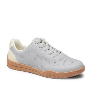 Imagem de Tênis Mississipi Casual Feminino ME272-Feminino