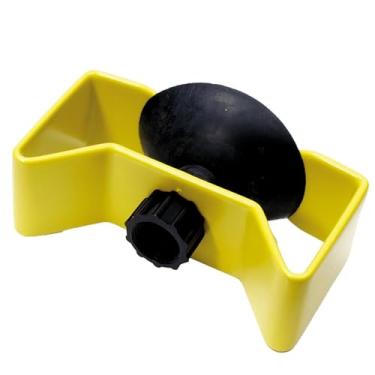 Imagem de Quicksilver 12612Q2 Acessório de descarga para motores de popa selecionados Mercury ou Mariner 2 tempos e 4 tempos 4-15hp