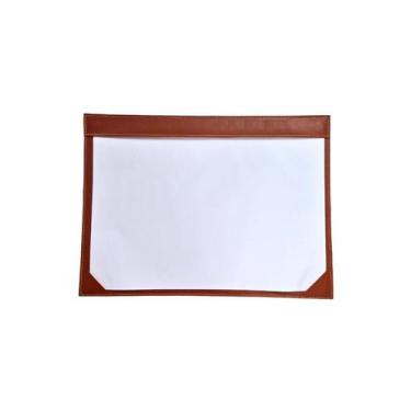 Imagem de Risque Rabisque A3 Modelo Office Apparatos Cores Diversas, CARAMELO