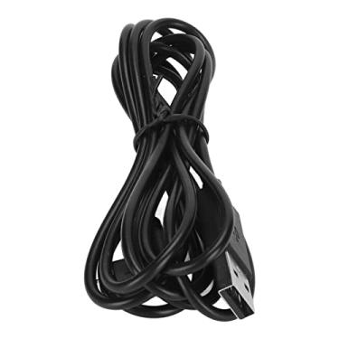 Imagem de Cabo USB USB para Intuos CTL472-5,9 pés de comprimento PVC Resion confiável para um desenho eficaz