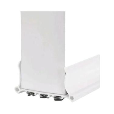 Imagem de Fita De Vedação Para Porta Silenciosa, Isolante, Anti-Mosquito, Fita A