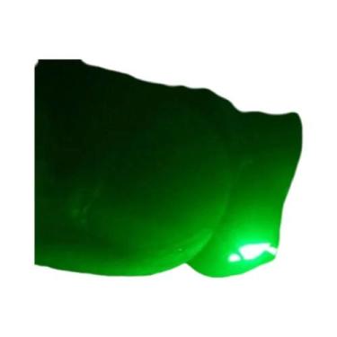 Imagem de Lâmpadas LED SMT SMD 2835 Brancas, Vermelhas, Azuis, Verdes E Amarelas