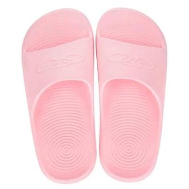 Imagem de Chinelo Olympikus Sereno Unissex - Rosa 39-40-Feminino