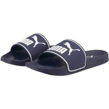 Imagem de Chinelo Puma Leadcat 2.0 Masculino-Masculino