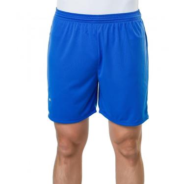 Imagem de Bermuda Masculina Calção Esportivo Shorts Futebol Básico - Elite-Masculino