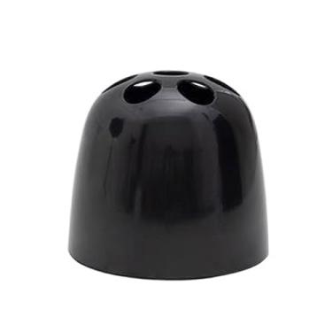 Imagem de Suporte para guarda-chuva, suporte de guarda-chuva, suporte para entrada, guarda-chuva, guarda-chuva, entrada de escritório, suporte de drenagem para guarda-chuva, manter o chão seco, suporte de