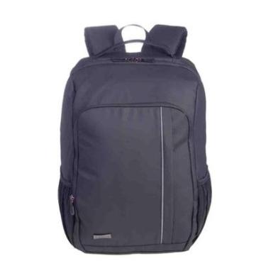 Imagem de Mochila Sestini Dry Preta 020844-01-Unissex