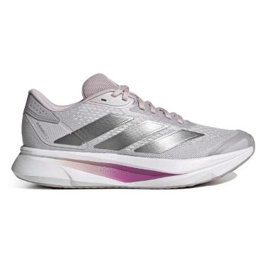 Imagem de Tênis Adidas Feminino Duramo SL2 Corrida-Feminino