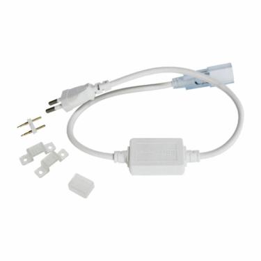 Imagem de Kit Ligação P- Fita Led 14,4w Bivolt