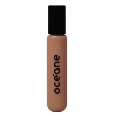 Imagem de Oceane Edition Corretivo Líquido Concealer Medium - Océane