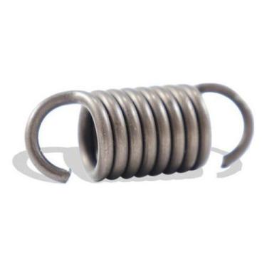 Imagem de 20 Mola Embreagem Para Roçadeira Stihl Fs 160/220 - Mercadopeças