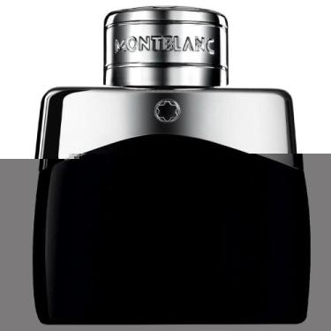Imagem de Legend Montblanc EDT Masculino 30ml