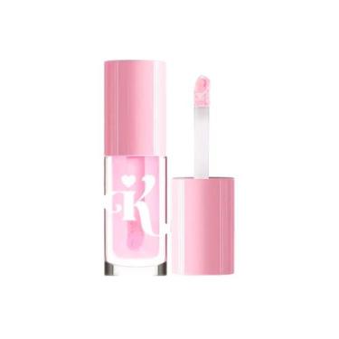 Imagem de Karen Bachini Gloss Mercúrio 5,5g - Karen Bachini Beauty