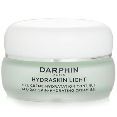 Imagem de Hidratante Darphin Hydraskin Light All Day 30mL para pele normal a mista