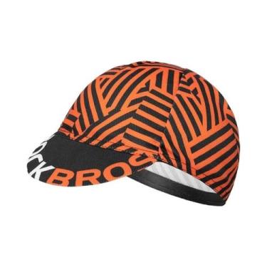 Imagem de Boné de Ciclismo ROCKBROS - Secagem Rápida para Homens e Mulheres, Mz1