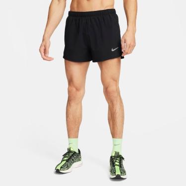 Imagem de Shorts Nike Dri-FIT Fast Masculino-Masculino