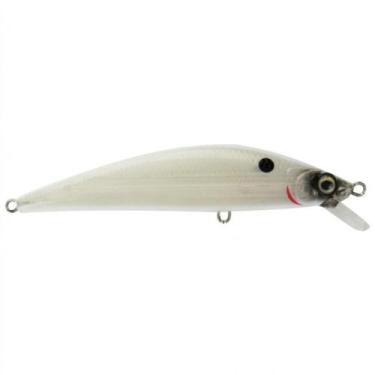 Imagem de Isca INNA 70 7cm 11g Meia Agua Marine, 104
